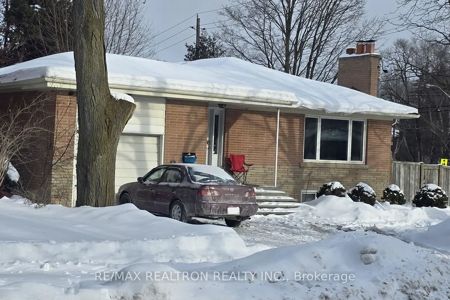 Additional image 2 of 318 Holmes Avenue