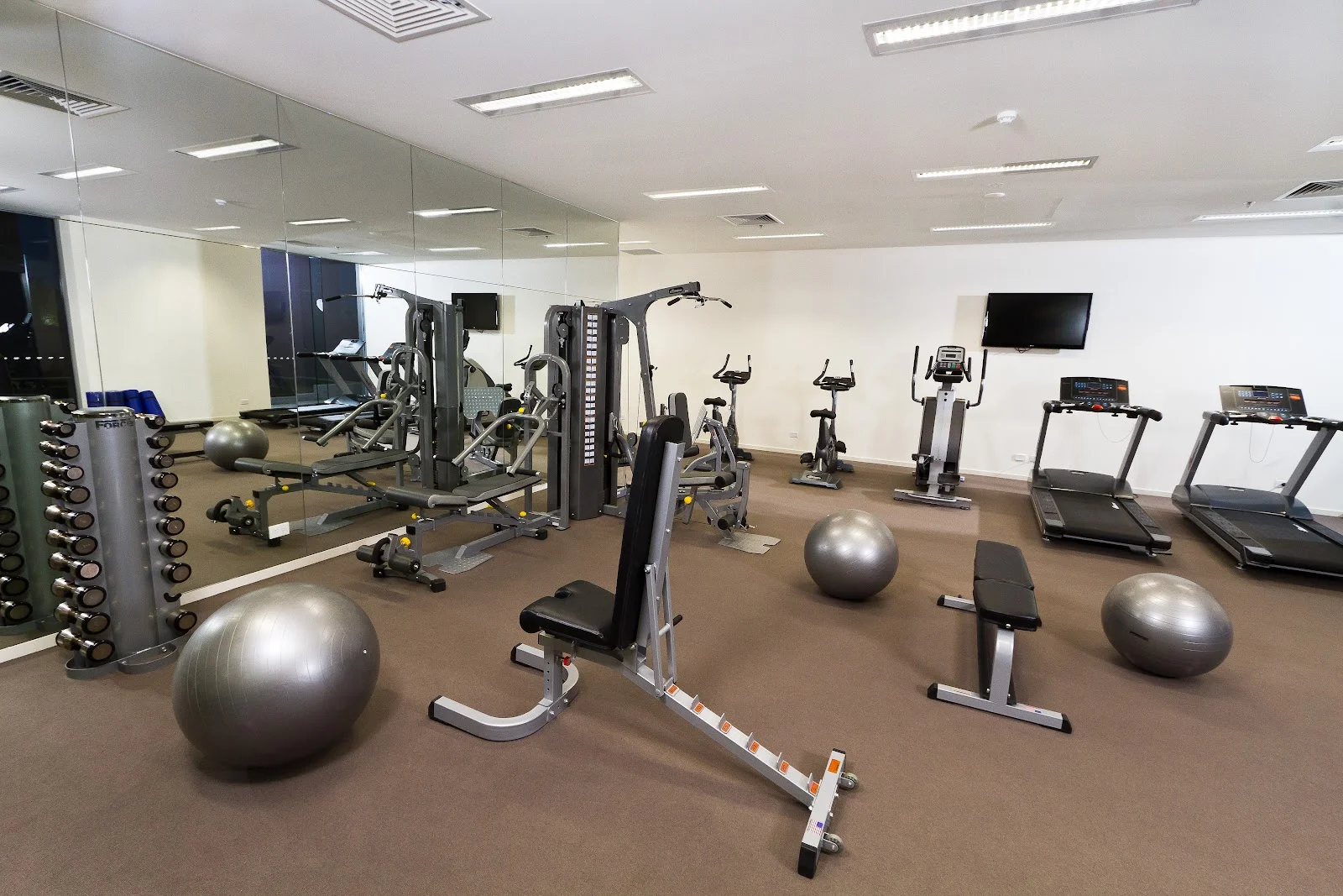 Additional image 19 of 902/34 Scarborough Street, Southport QLD 4215