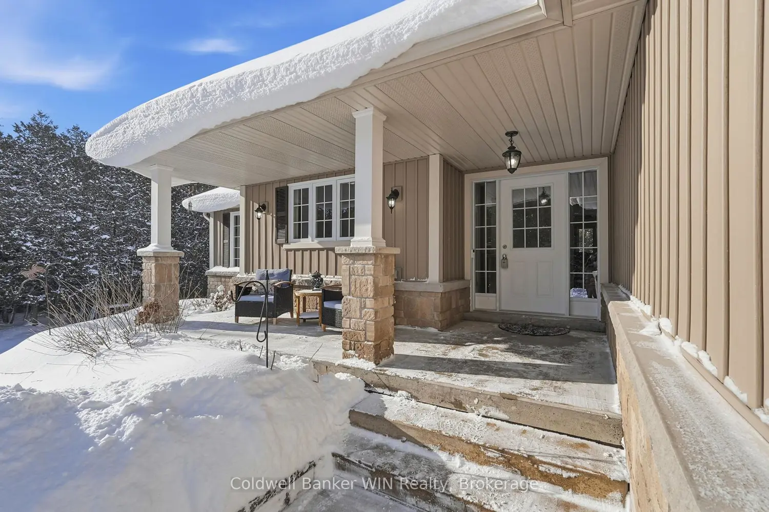 Additional image 3 of 113 Scotts Hill Road