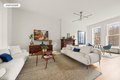 426 8th St, Brooklyn, NY, 11215