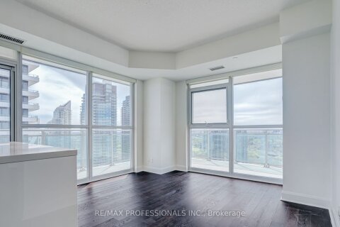 Additional image 8 of 2903-33 Shore Breeze Drive, Toronto, ON, M8V 0G1