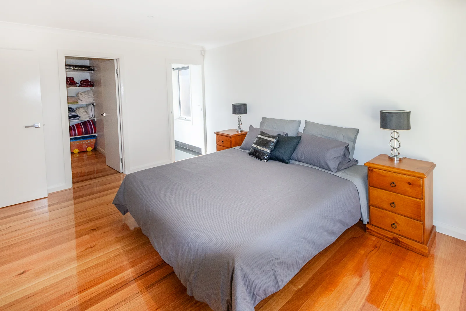 Additional image 13 of 29 The Boulevard, Eildon VIC 3713