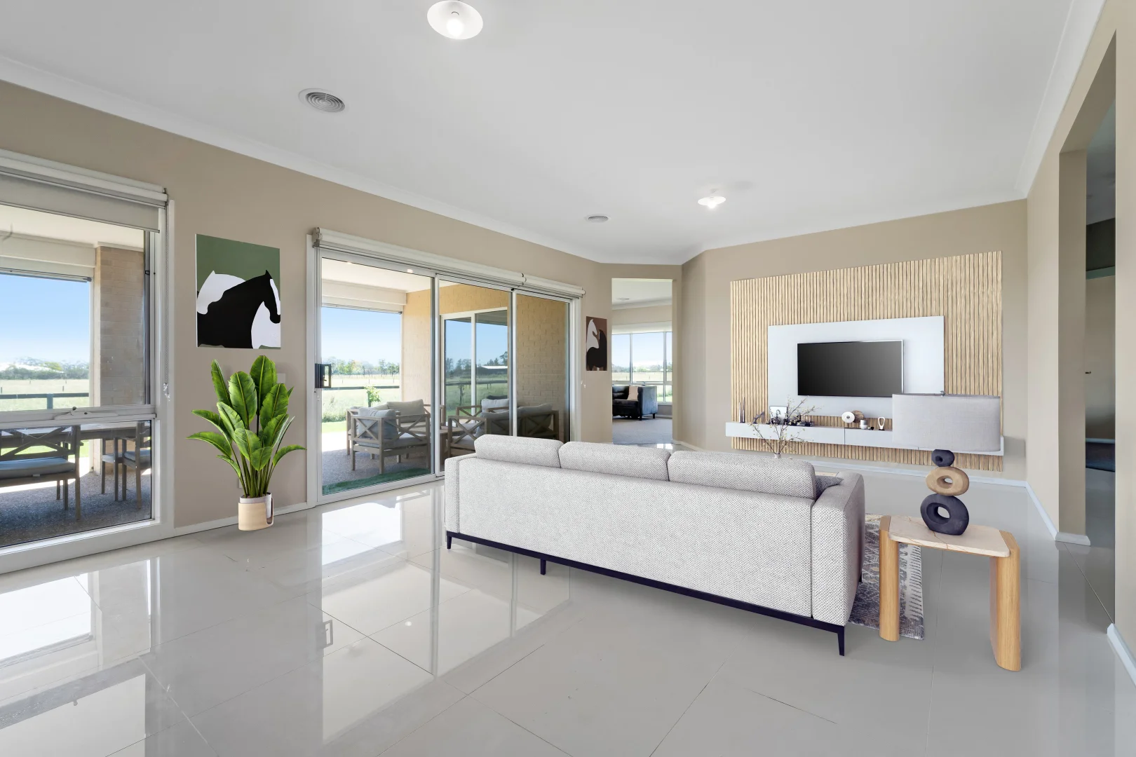 Additional image 9 of 42 McHugh Road, Longwarry VIC 3816