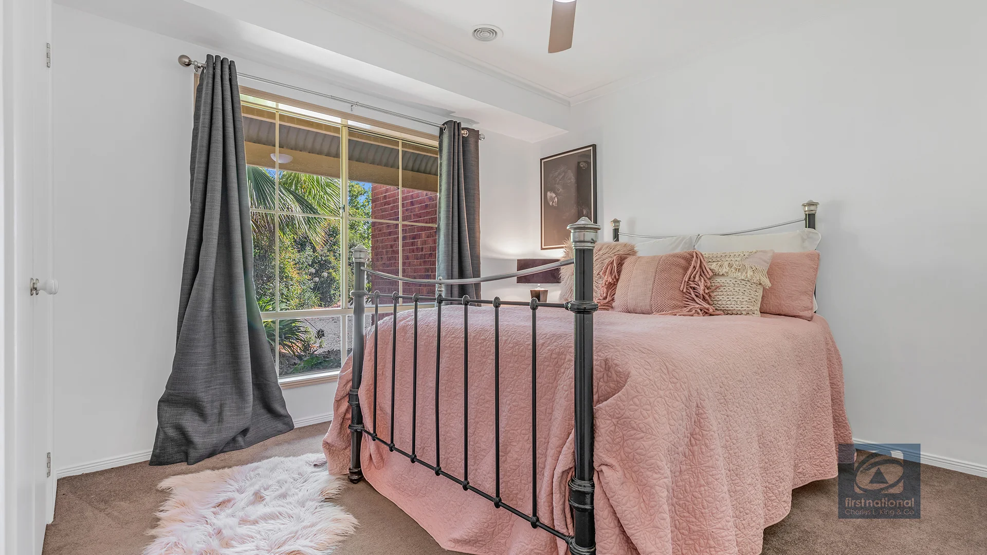 Additional image 21 of 85 Fehring Lane, Echuca VIC 3564