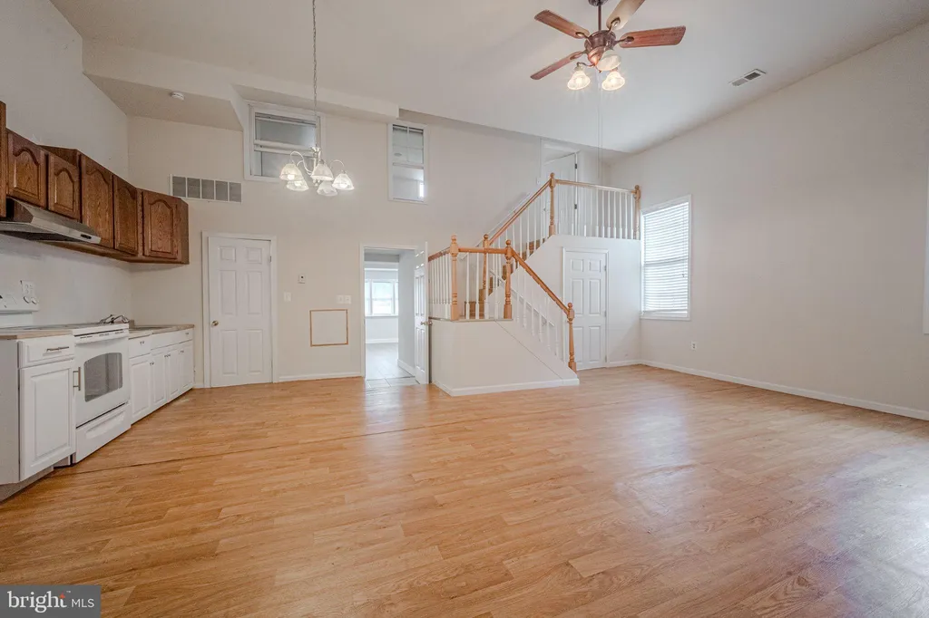 Additional image 38 of 2406 Limestone Road, Wilmington, DE 19808