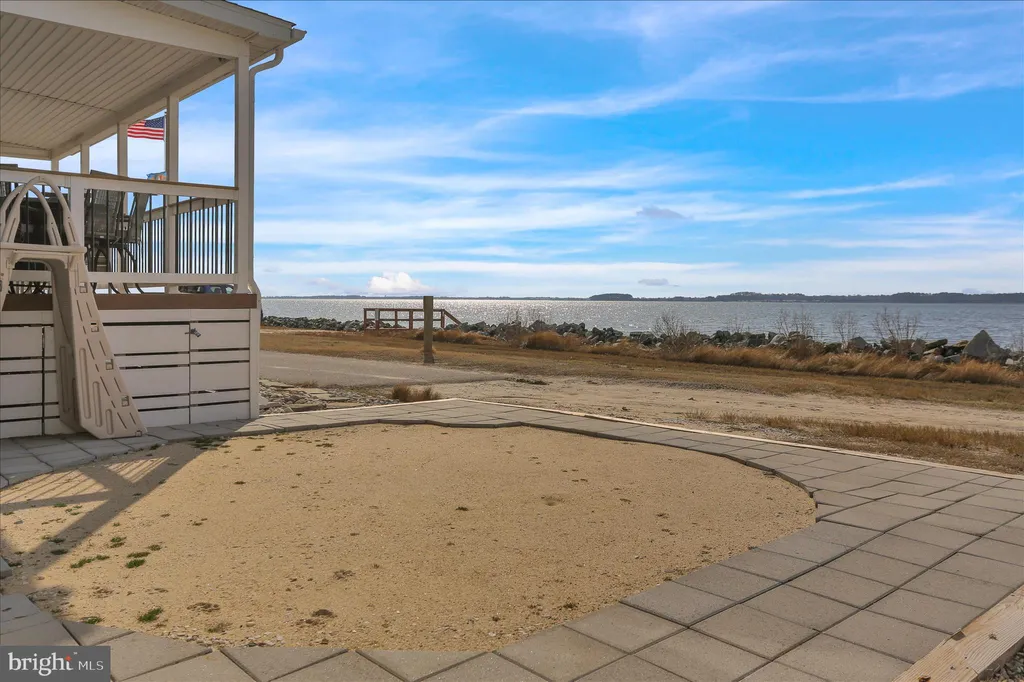 Additional image 36 of 27413 Grove Circle Road Unit 39, Millsboro, DE 19966