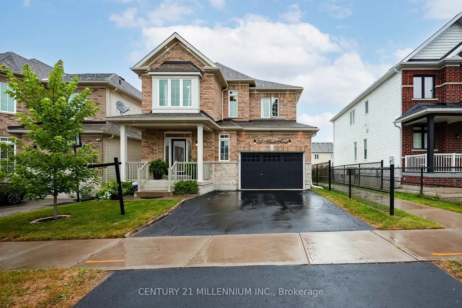 Additional image 14 of 521 Brett Street