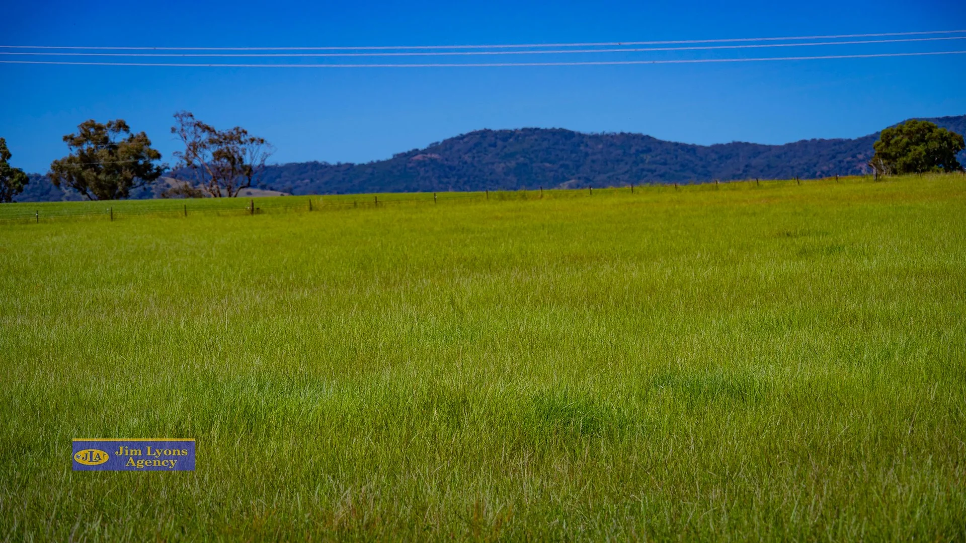 Additional image 30 of 4E Ranch Ascot-Calala Road, Tamworth NSW 2340