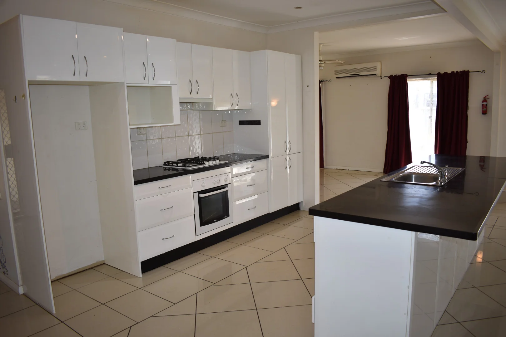 Additional image 7 of 17 Hume Street, Parkes NSW 2870