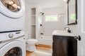 Additional image 24 of 56 Oak Beach Rd, Oak Beach, NY, 11702
