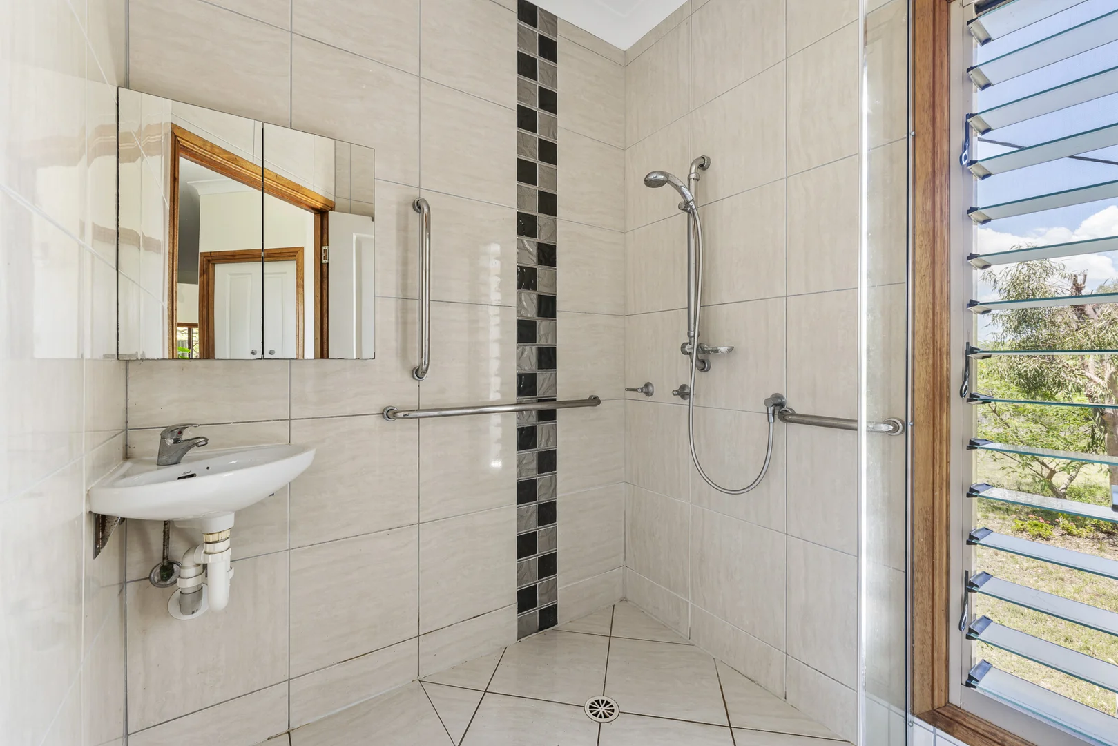 Additional image 10 of 197 Boodua-Meringandan Road, Muniganeen QLD 4352