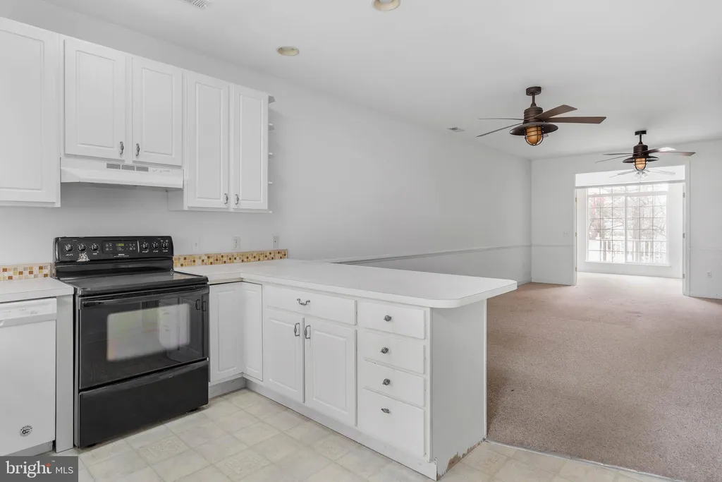 Additional image 5 of 38478 Ocean Boulevard Unit 674, Frankford, DE 19945