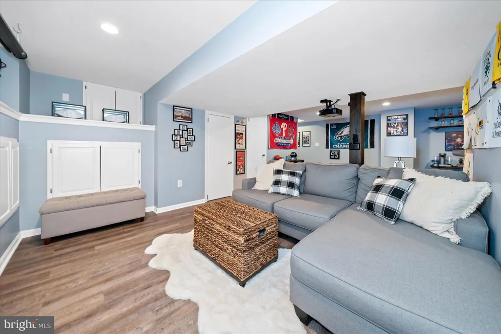 Additional image 45 of 211 Delaware Avenue, Wilmington, DE 19803