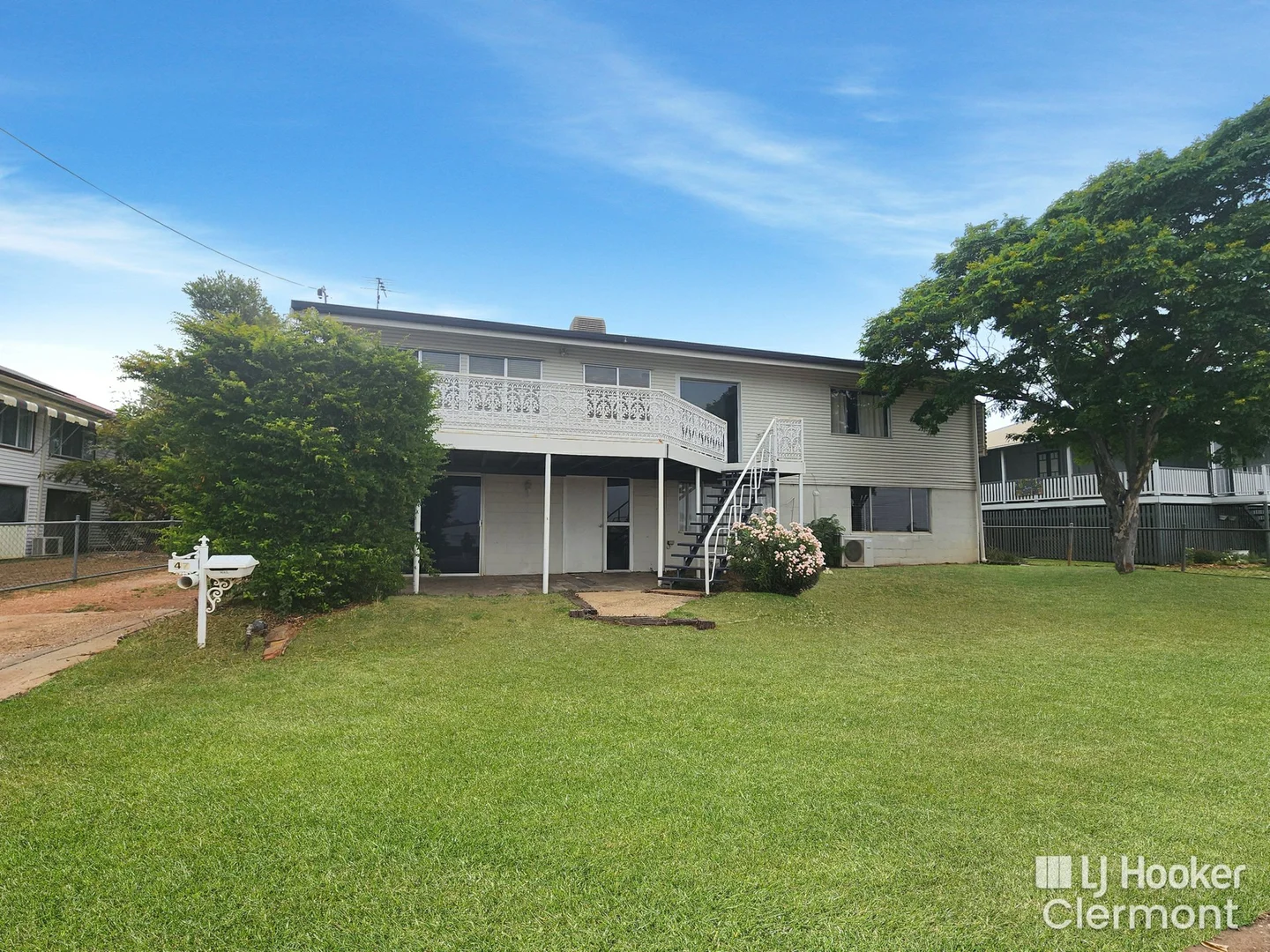 Additional image 33 of 47 Sirius Street, Clermont QLD 4721