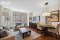 30 Little West St Apt 14C, New York, NY, 10004