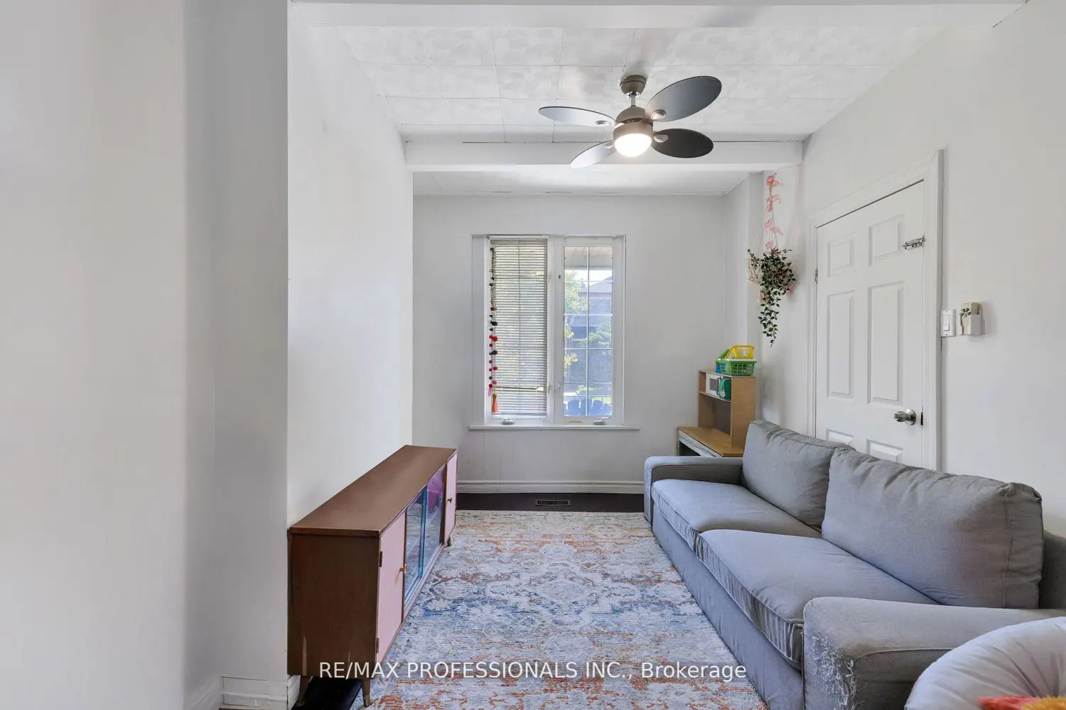 Additional image 9 of 176 Symington Avenue
