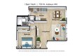 Additional image 17 of 750 W Addison St Unit N1, Chicago, IL, 60613