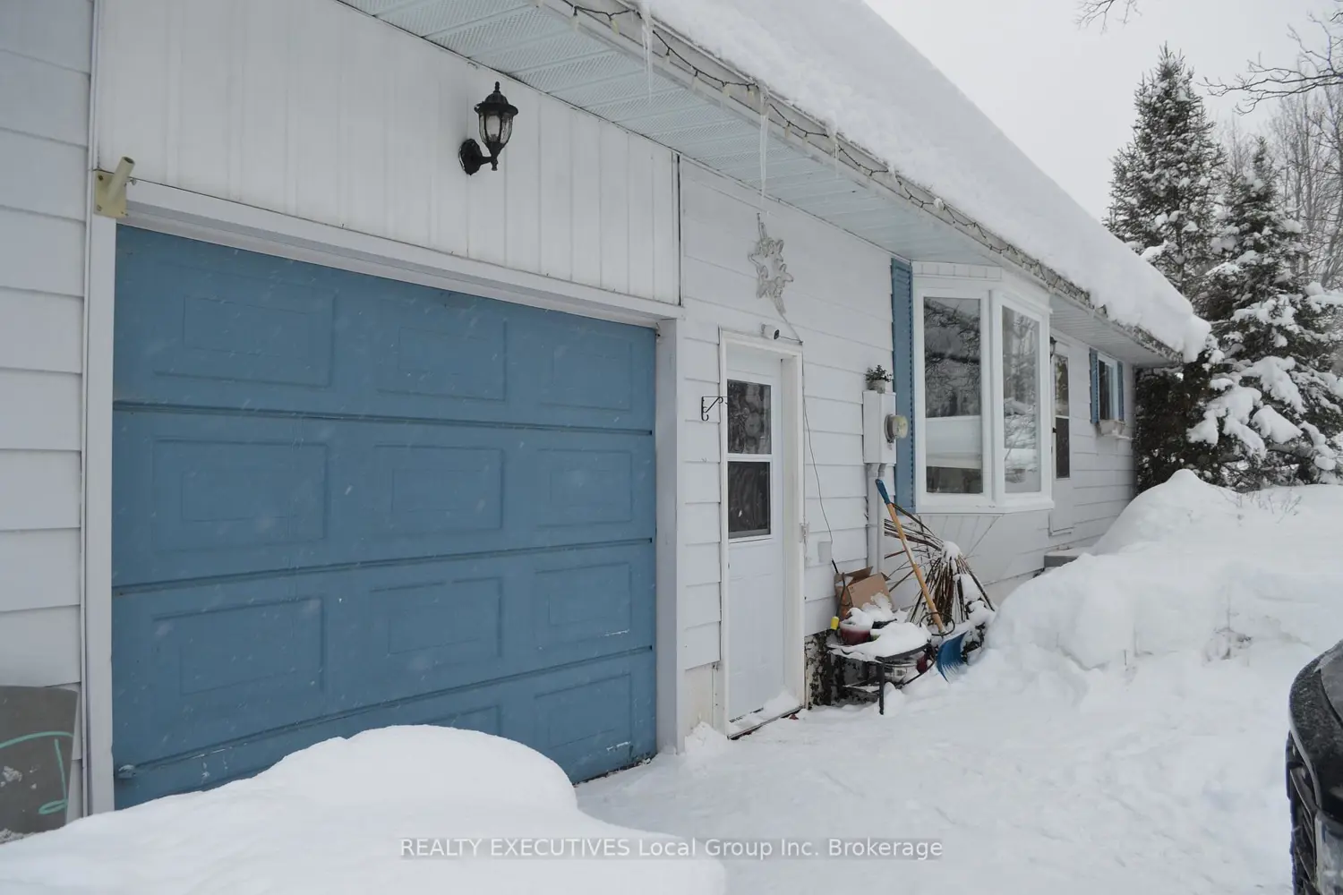 Additional image 2 of 46 Paget Street