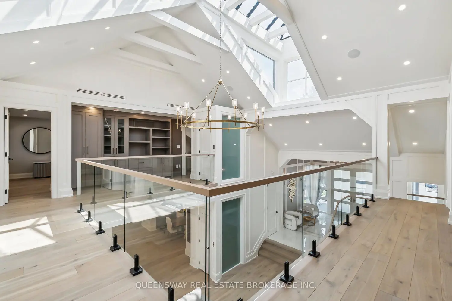 Additional image 5 of 36 Pioneer Trail