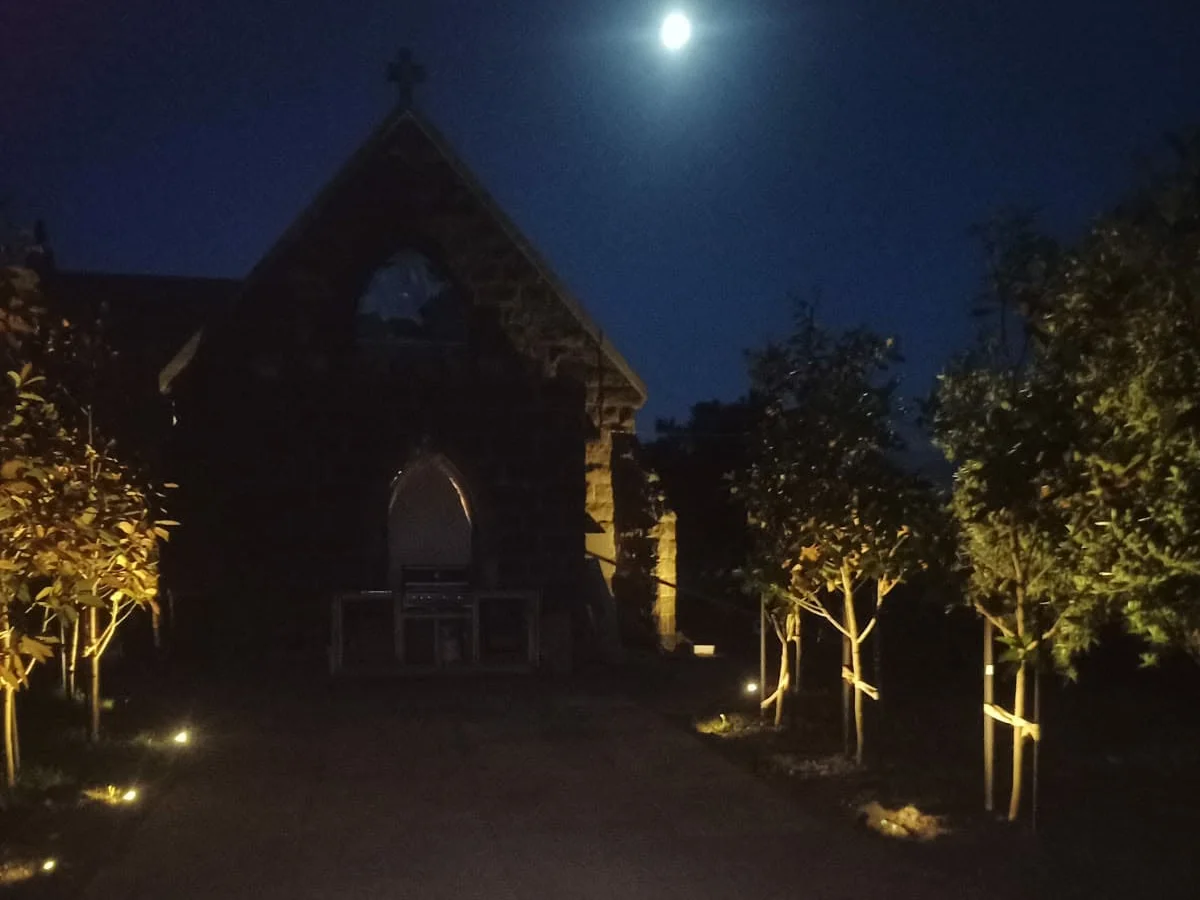 Additional image 6 of 38 High Street, Macarthur VIC 3286