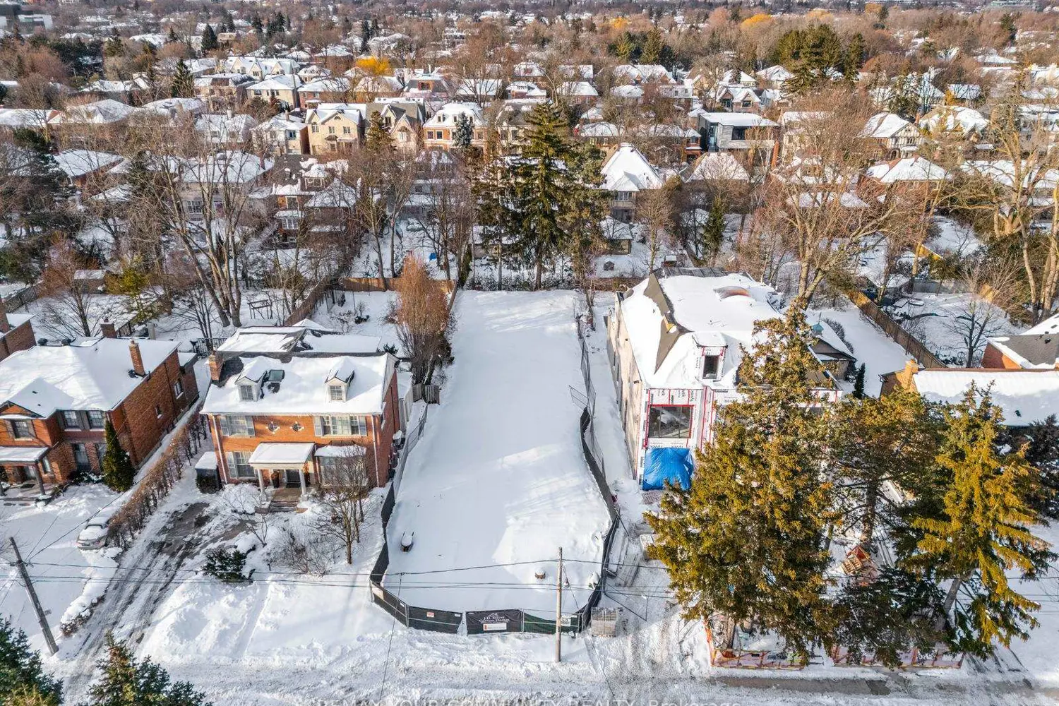Additional image 2 of 390 Glencairn Avenue
