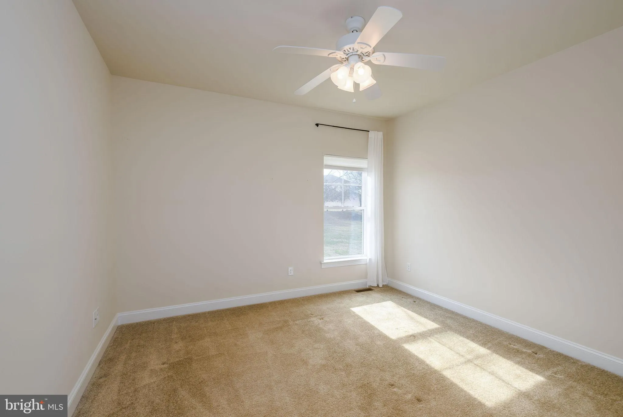 Additional image 56 of 22630 Southern Pines Drive, Lewes, DE 19958