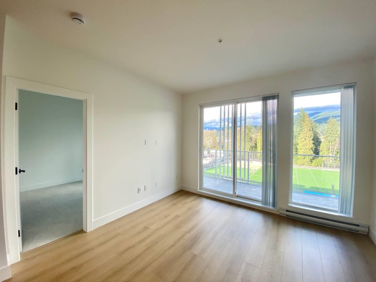 Additional image 5 of 3075 Murray Street, Port Moody, BC, V3H 0N9