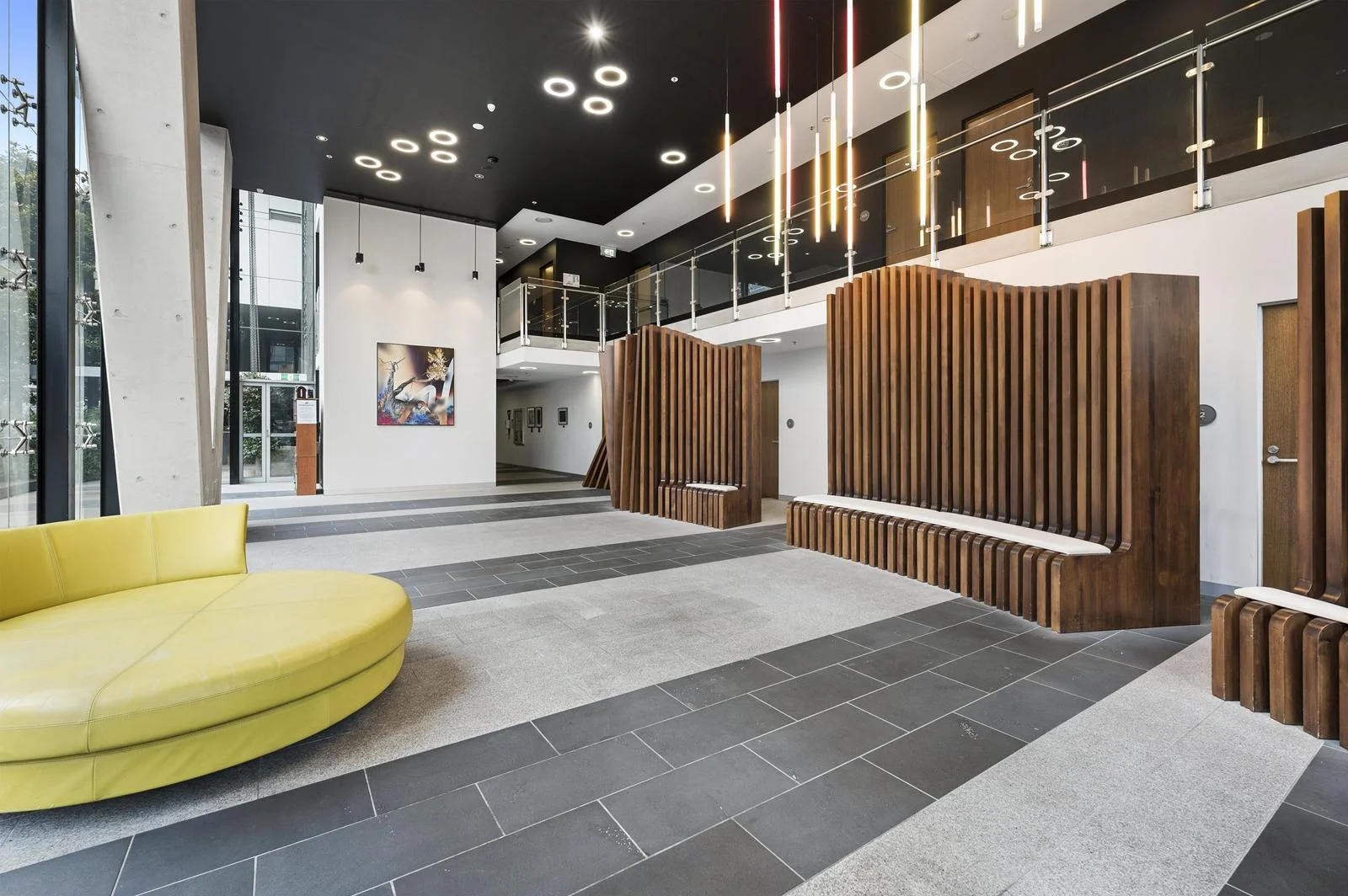 Additional image 8 of 21/4 Bik Lane, Fitzroy North VIC 3068