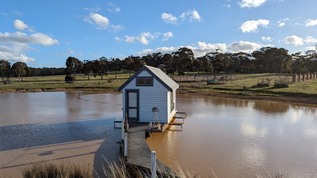 Additional image 6 of 355 Lillicur Road, Amherst VIC 3371