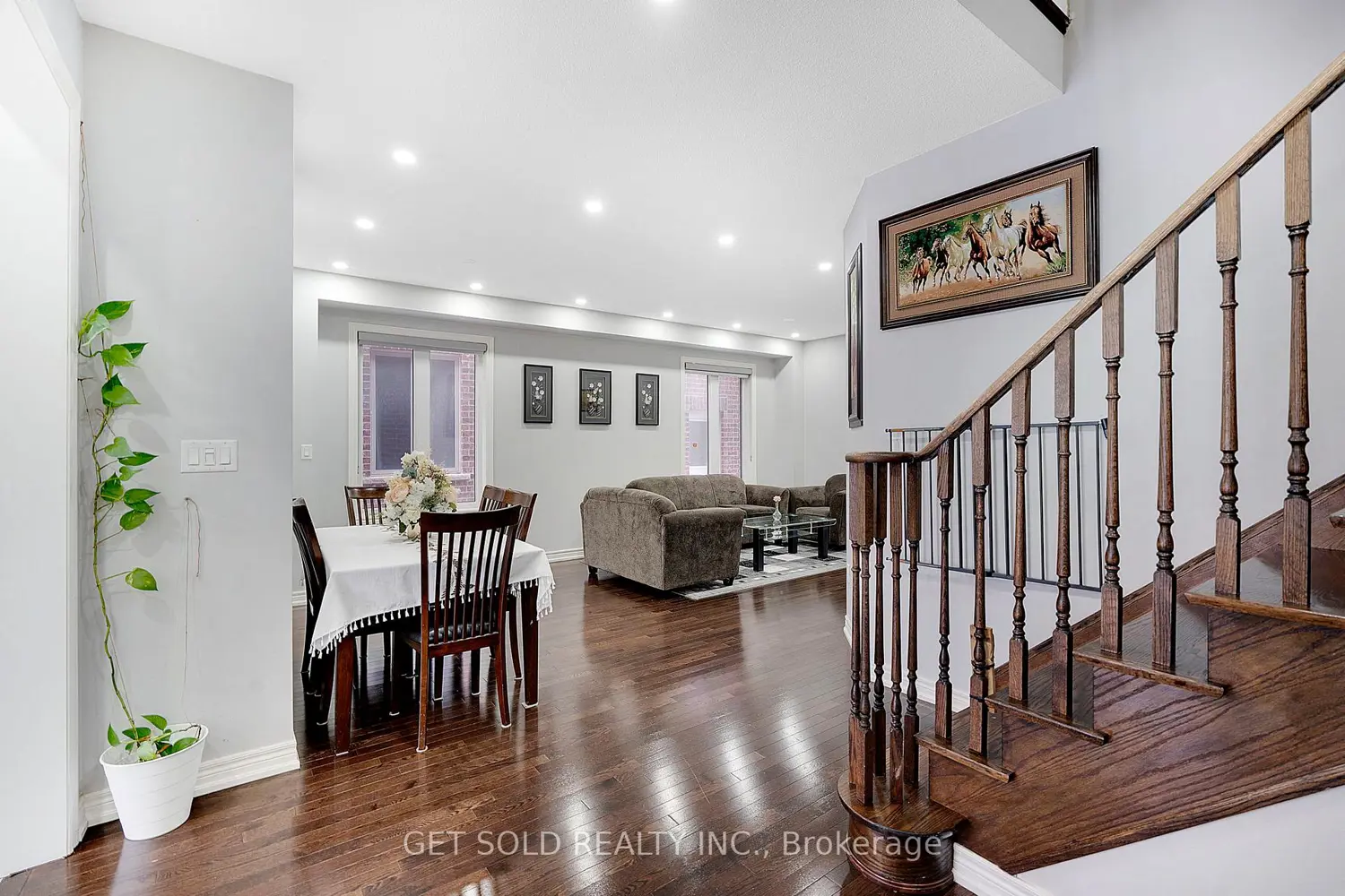 Additional image 6 of 14 Haverstock Crescent