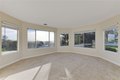 Additional image 8 of 5385 Park Ln, San Bernardino, CA, 92404