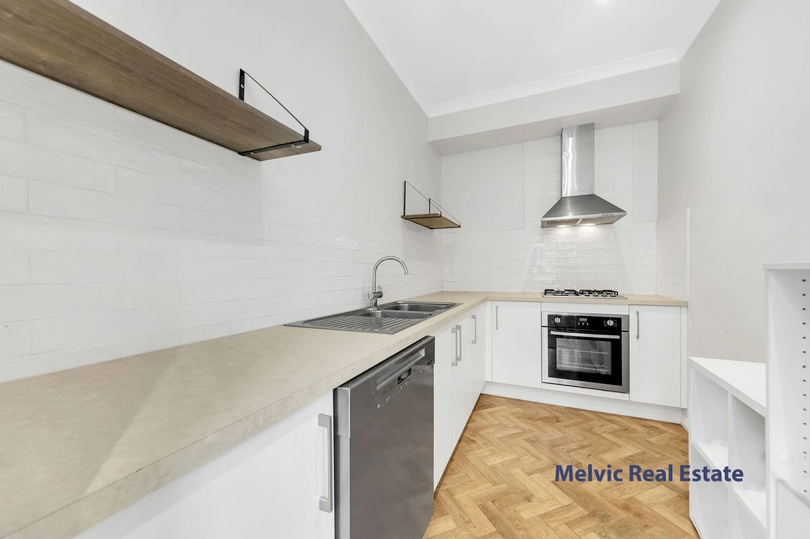 Additional image 17 of 11 Teatree Lane, Wallan VIC 3756