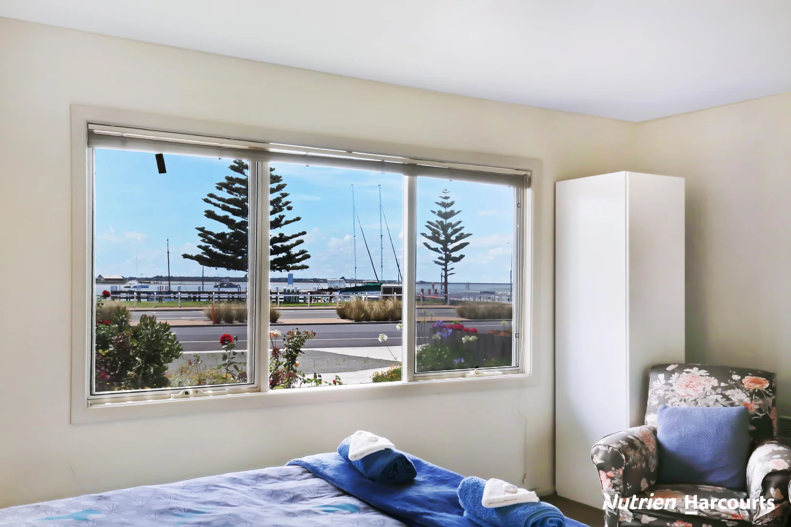 Additional image 54 of 19 Wharf Street, Port Albert VIC 3971