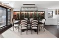 Additional image 4 of 440 E 57th St # #ph, New York, NY, 10022