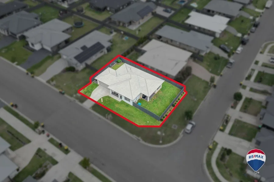 Additional image 5 of 118 Balgownie Circuit, Heddon Greta NSW 2321