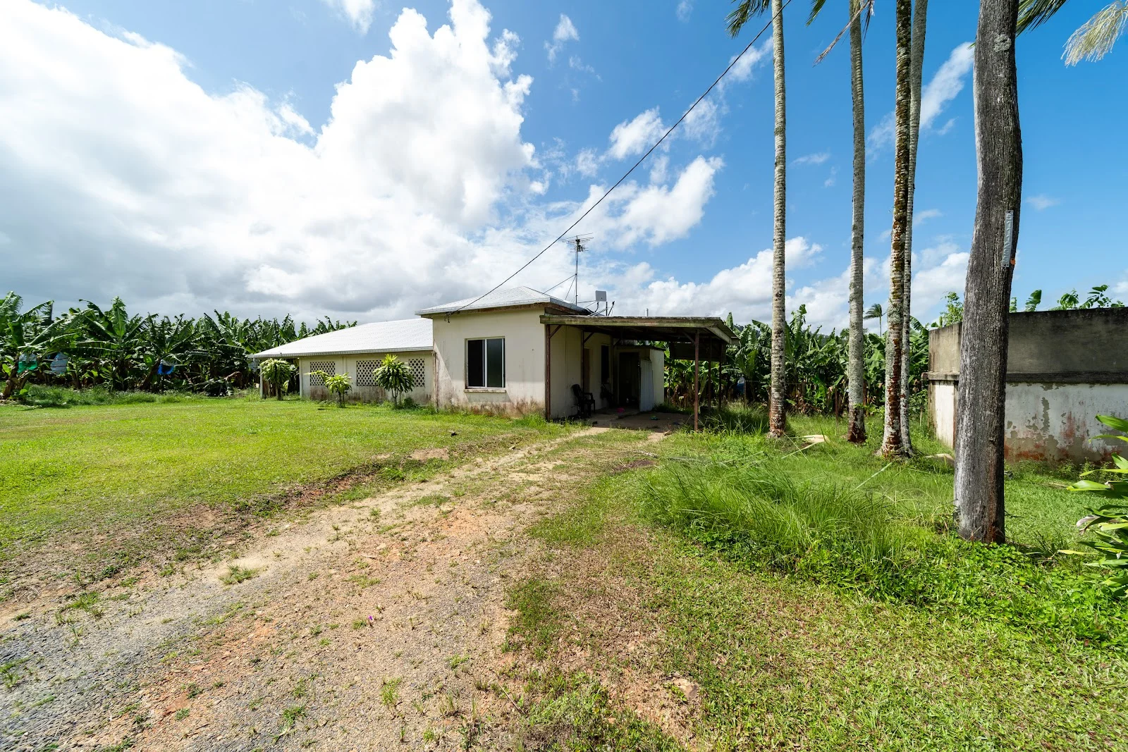 Additional image 9 of 192 Walter Lever Estate Road, Walter Lever Estate QLD 4856