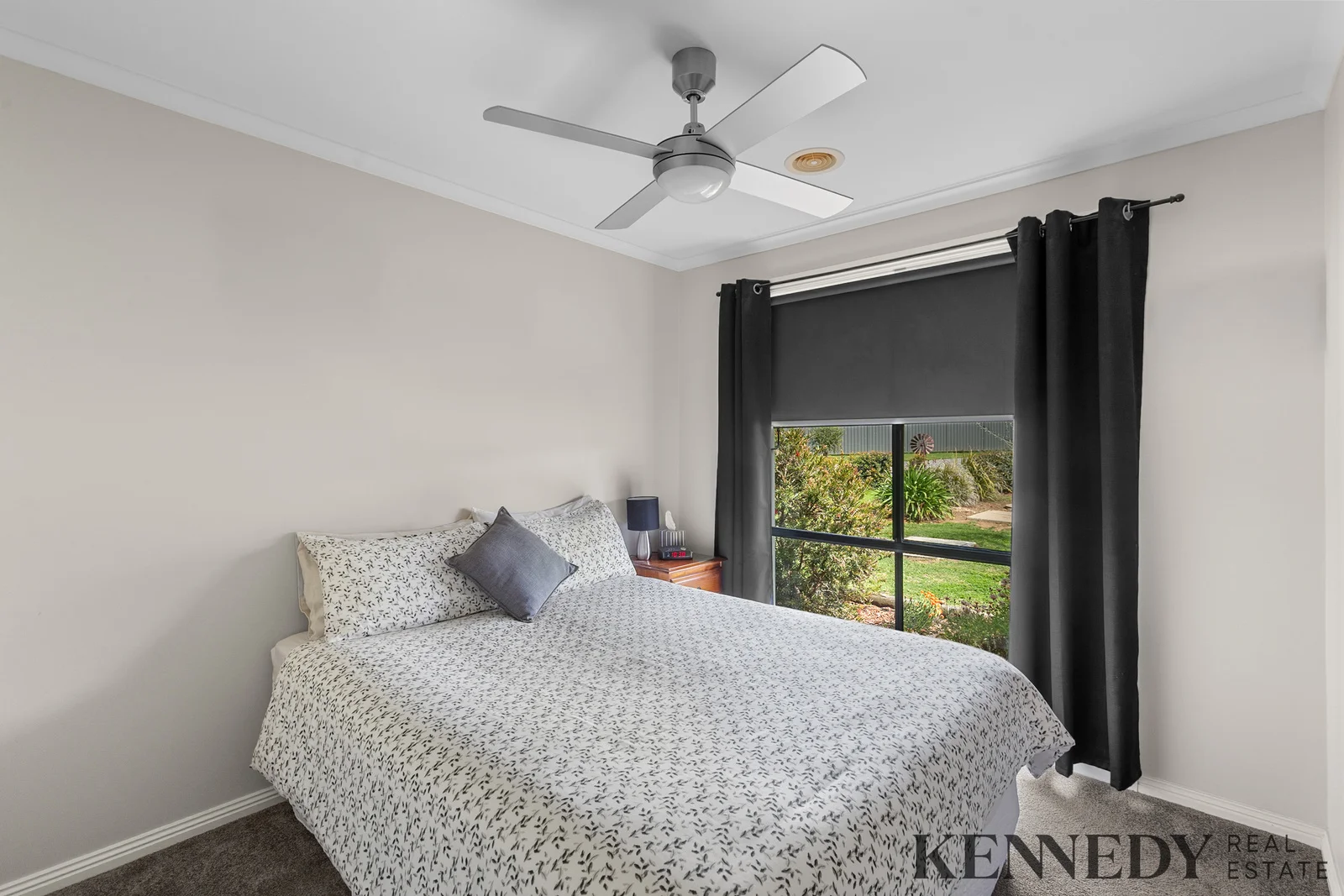 Additional image 14 of 7 Sunset Court, Yarrawonga VIC 3730