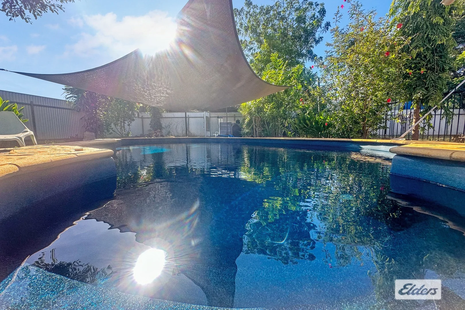 80 Maluka Road, Katherine NT 0850