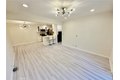 Additional image 2 of 28947 Thousand Oaks Blvd, Agoura Hills, CA, 91301
