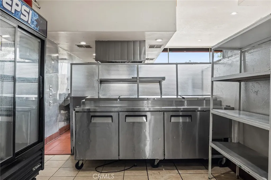 Additional image 93 of 33027 Road 159, Ivanhoe, CA 93235