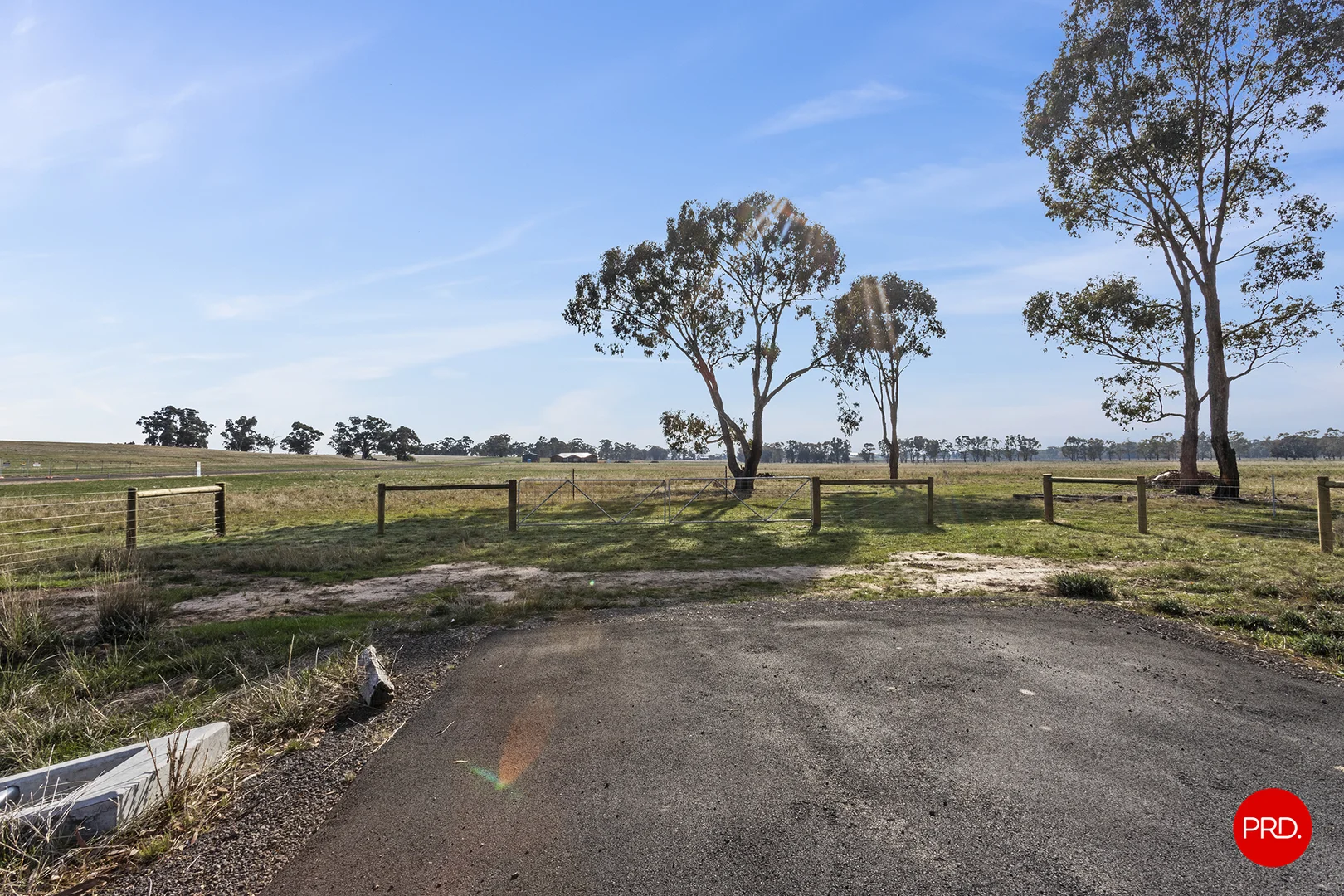Additional image 6 of 295 Pethericks Road, Goornong VIC 3557