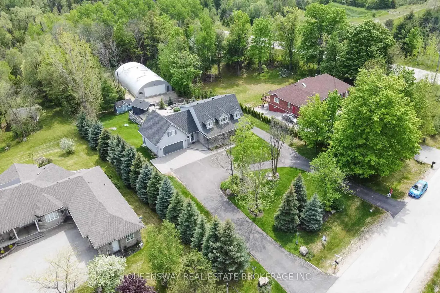 Additional image 17 of 1841 Forest Valley Drive