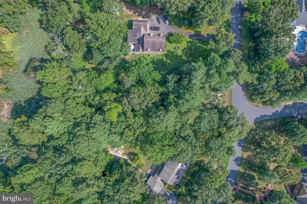 Additional image 9 of 10 Mallard Drive, Dagsboro, DE 19939