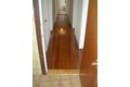 Additional image 5 of 16 Dighton St Unit 2, Boston, MA, 02135