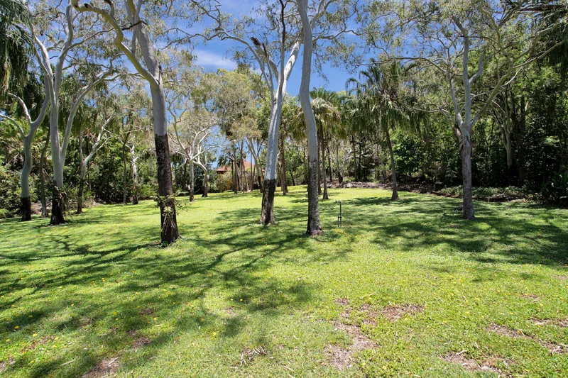 Additional image 9 of 97 Camilleri Street, Dolphin Heads QLD 4740
