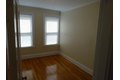 Additional image 21 of 57 Riverdale St Unit 2, Boston, MA, 02134