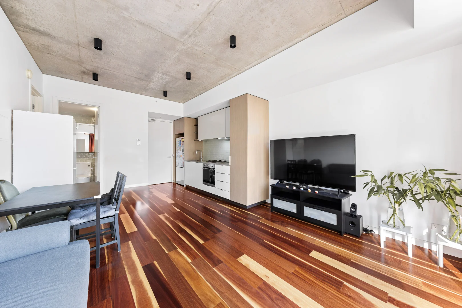 Additional image 6 of 104/609 Burwood Road, Hawthorn VIC 3122