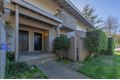 Additional image 4 of 3850 Rio Rd Apt 24, Carmel, CA, 93923