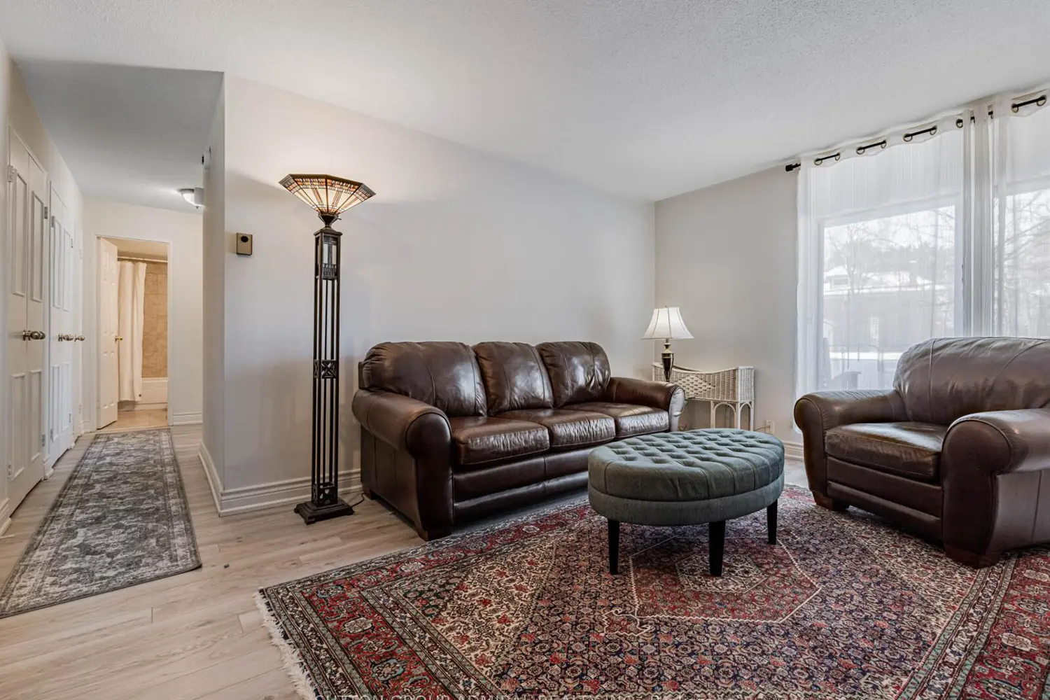 Additional image 4 of 80 Inverlochy Boulevard 108