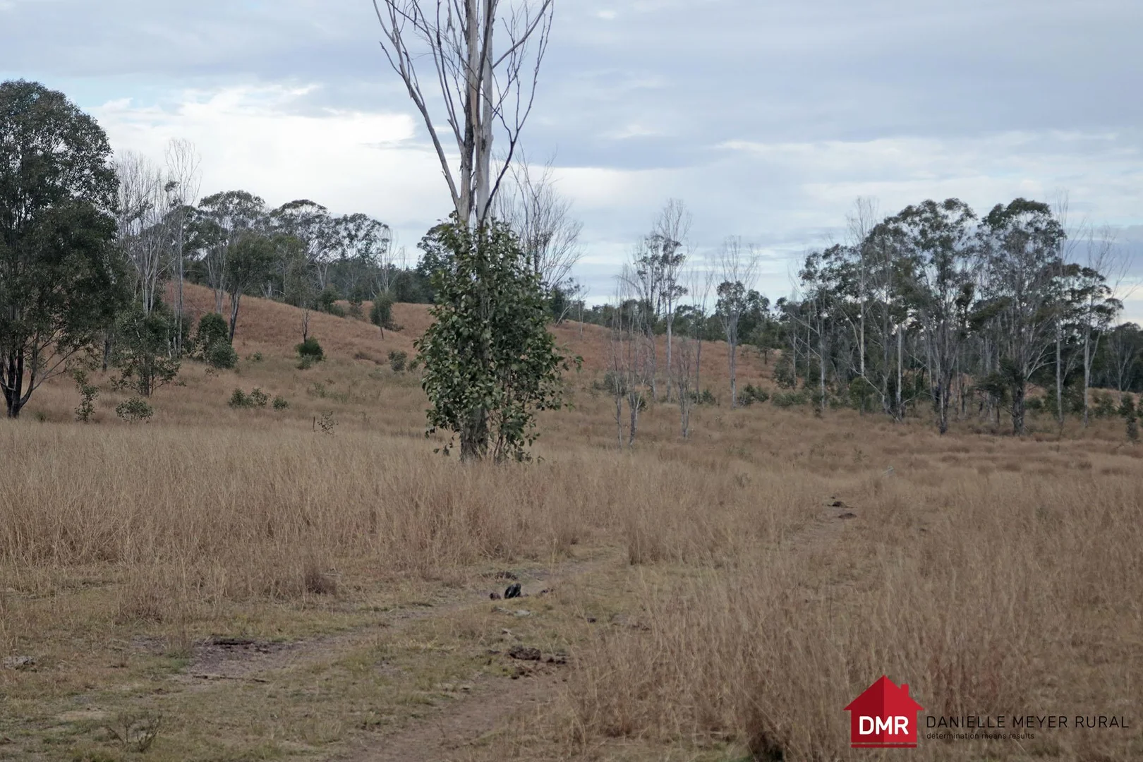 Additional image 21 of Lot 33-35 Bilboolan Road, Eidsvold QLD 4627